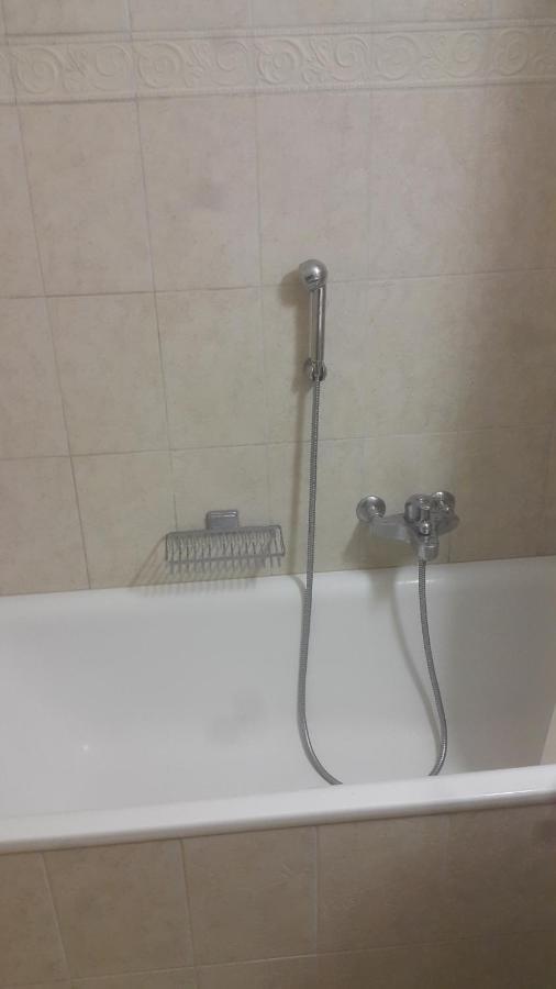 Appartement de 2.5 pièces avec vue imprenable - Veysonnaz Extérieur photo